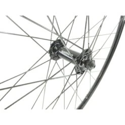 Shimano Tiagra 4600 Laufrad Mit Felge DT Swiss R460 / Drahtreifen -Fahrrad Zubehör Verkauf 10292 4 Unten 55