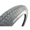 Maxxis M-Tread -Fahrrad Zubehör Verkauf 10457 3 U 2311