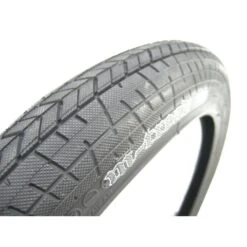 Maxxis M-Tread