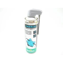 Motorex Joker 440 Schmiermittel Spray 500 Ml