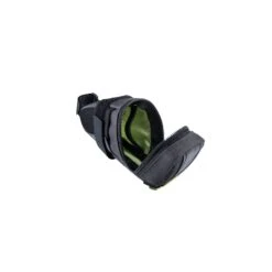 Birzman Satteltasche Roadster 2 Mit Klettverschluss -Fahrrad Zubehör Verkauf 10777 5 G 345