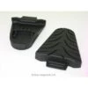 Shimano Schuhplatten-Schutz SM-SH45 Für SPD-SL -Fahrrad Zubehör Verkauf 10820 2 P 162