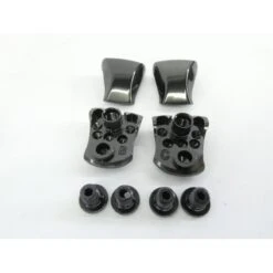 Shimano Kettenblattschrauben-Set 4-Arm XTR FC-M9000/9020 1-fach Kurbel