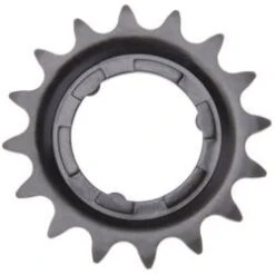 Shimano Nexus Ritzel Für Nexus Und Alfine Getriebenaben 3- Bis 11-fach -Fahrrad Zubehör Verkauf 11031 4 2431