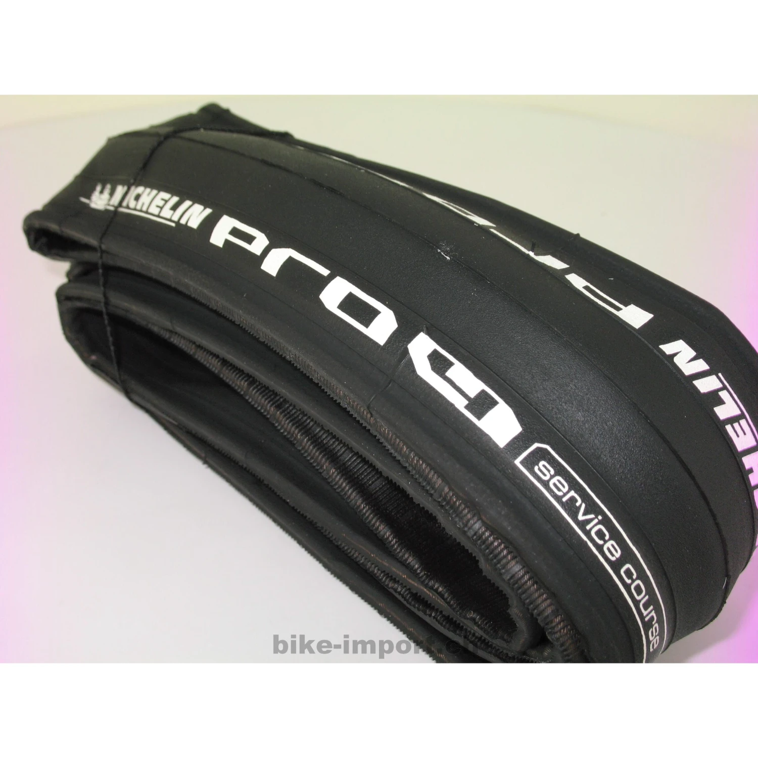 Michelin Pro 4 Service Course Faltreifen V2 3 Michelin Pro 4 Service Course Faltreifen V2