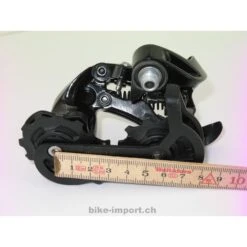 Sram GX Schaltwerk Type 2.1 - 10-fach