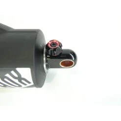 RockShox Federbein Vivid Air R2C 8 RockShox Federbein Vivid Air R2C -Fahrrad Zubehör Verkauf 11335 4 G 137