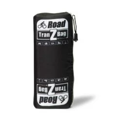 TranZbag Fahrradtasche Road -Fahrrad Zubehör Verkauf 11493 5 E 426