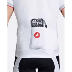 TranZbag Fahrradtasche Road -Fahrrad Zubehör Verkauf 11493 7 E 426