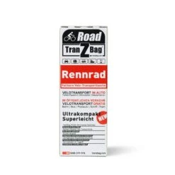 TranZbag Fahrradtasche Road -Fahrrad Zubehör Verkauf 11493 8 E 426