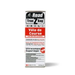 TranZbag Fahrradtasche Road -Fahrrad Zubehör Verkauf 11493 9 E 426