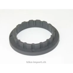 Shimano Innenlagerwerkzeug TL-FC25