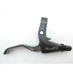 Shimano Tiagra Tiagra Bremsgriffe BL-4700