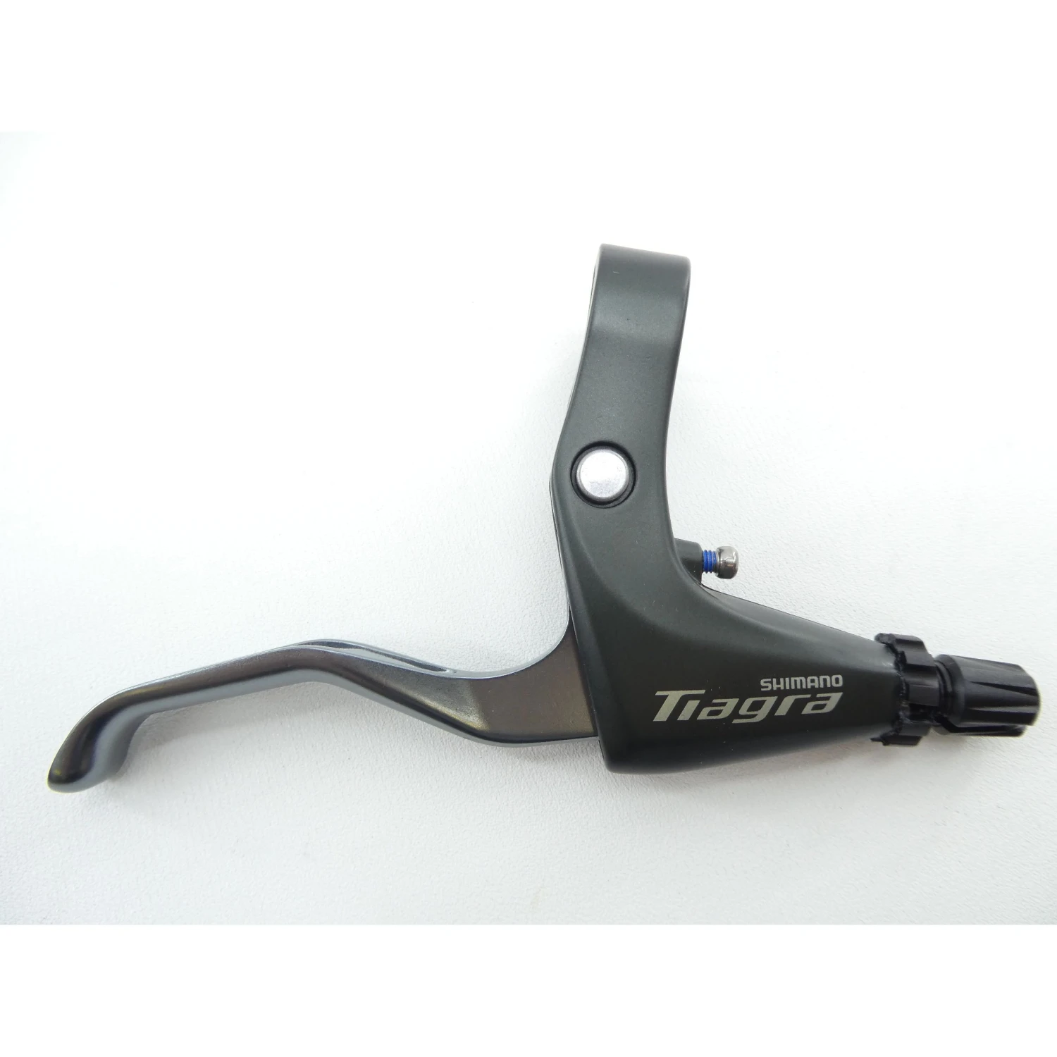 Shimano Tiagra Tiagra Bremsgriffe BL-4700 3 Shimano Tiagra Tiagra Bremsgriffe BL-4700