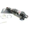 RockShox Federbein Monarch RT3 - DebonAir -Fahrrad Zubehör Verkauf 13007 3 R20100