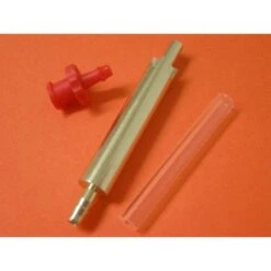 RockShox Oil Height Tool Entlüftungswerkzeug