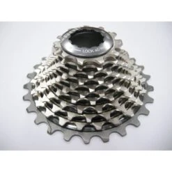 Sram Red Kassette Powerdom XG-1190 11-fach -Fahrrad Zubehör Verkauf 13381 3 N20102