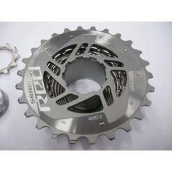 Sram Red Kassette Powerdom XG-1190 11-fach -Fahrrad Zubehör Verkauf 13381 4 N20102