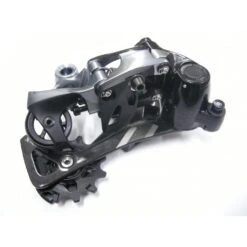 Sram XX1 Schaltwerk Type 2.1 X-HORIZON 11-fach -Fahrrad Zubehör Verkauf 13387 4 N 141