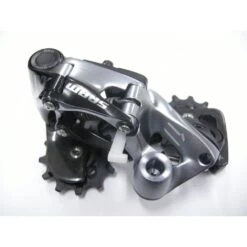 Sram XX1 Schaltwerk Type 2.1 X-HORIZON 11-fach -Fahrrad Zubehör Verkauf 13387 5 N 141