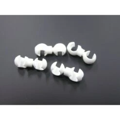 BBB Halter Für Kabelhülle