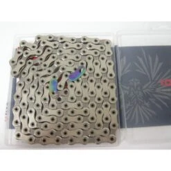 Sram X01 Eagle Kette PC X01