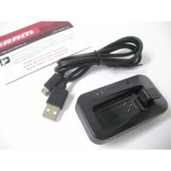 Sram Red ETap Ladegerät USB