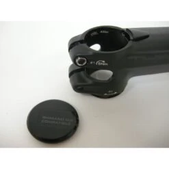 PRO Tharsis XC Vorbau / Di2 -Fahrrad Zubehör Verkauf 14466 4 E20471