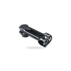 PRO Tharsis XC Vorbau / Di2 -Fahrrad Zubehör Verkauf 14466 5 E20471