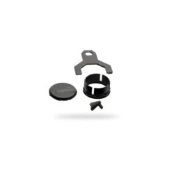 PRO Tharsis XC Vorbau / Di2 -Fahrrad Zubehör Verkauf 14466 6 E20471