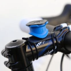 Quad Lock Bike Mount -Fahrrad Zubehör Verkauf 14491 1 2086