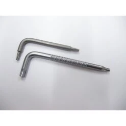 Sram Entlüftungskit Professional Für Level / Guide / XX / XO Discbrake -Fahrrad Zubehör Verkauf 14629 5 O 401