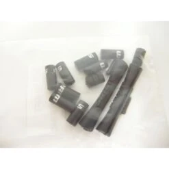 Sram Schaltkabel Kit - 4mm X 1.1mm 6 Sram Schaltkabel Kit - 4mm X 1.1mm -Fahrrad Zubehör Verkauf 15148 3 A 281