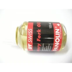 DT Swiss Kleinteile Panolin Factory Fork Oil