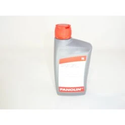 DT Swiss Kleinteile Panolin Factory Fork Fluid