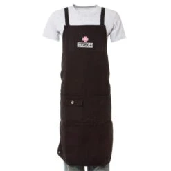 Muc-Off Werkstattschürze Apron Mit Taschen