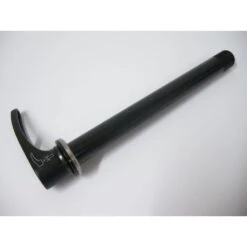 DT Swiss Kleinteile Steckachse RWS Plug-In