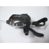 Shimano XT Schaltgriff SL-T8000 2+3/10-fach