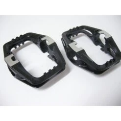 Look Trail Cage Für S-Track Klickpedale