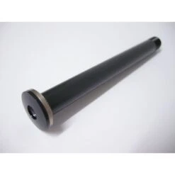 DT Swiss Kleinteile Steckachse RWS Plug-In