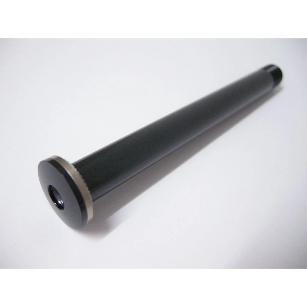 DT Swiss Kleinteile Steckachse RWS Plug-In 3 DT Swiss Kleinteile Steckachse RWS Plug-In