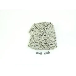 Sram EX1 PC EX1 8-fach