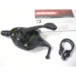 Fahrrad Zubehör Verkauf -Fahrrad Zubehör Verkauf 15908 3 C 120