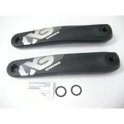 Sram EX1 E-Bike Kurbel 8 Sram EX1 E-Bike Kurbel -Fahrrad Zubehör Verkauf 15912 4 D20192