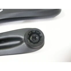 Sram EX1 E-Bike Kurbel