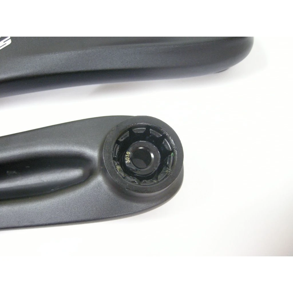 Sram EX1 E-Bike Kurbel 3 Sram EX1 E-Bike Kurbel