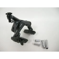 Shimano Dura Ace Felgenbremse BR-R9100