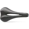Selle Italia Sport Gel Flow Sattel