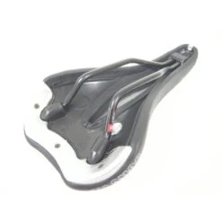 Selle Italia Sport Gel Flow Sattel -Fahrrad Zubehör Verkauf 16233 5 O 445