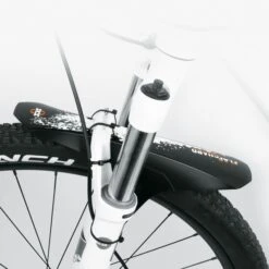 SKS Flap Guard Schutzblech -Fahrrad Zubehör Verkauf 16256 3 S20190